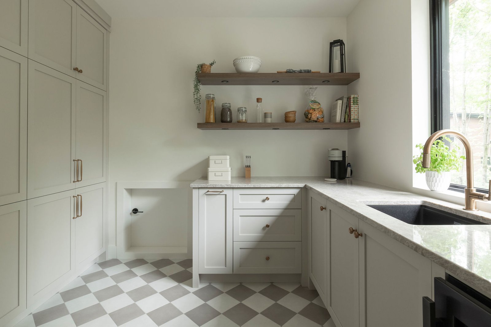 CuisineBMD-57bellevue-01
