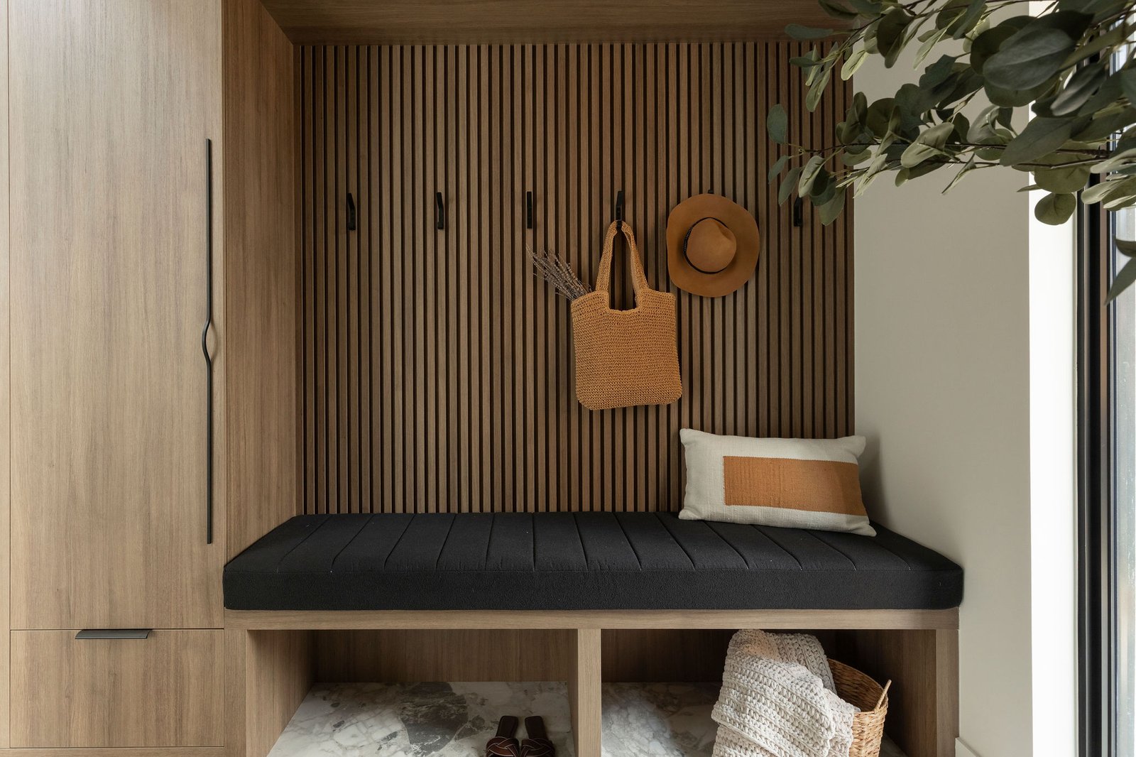 CuisineBMD-57bellevue-18