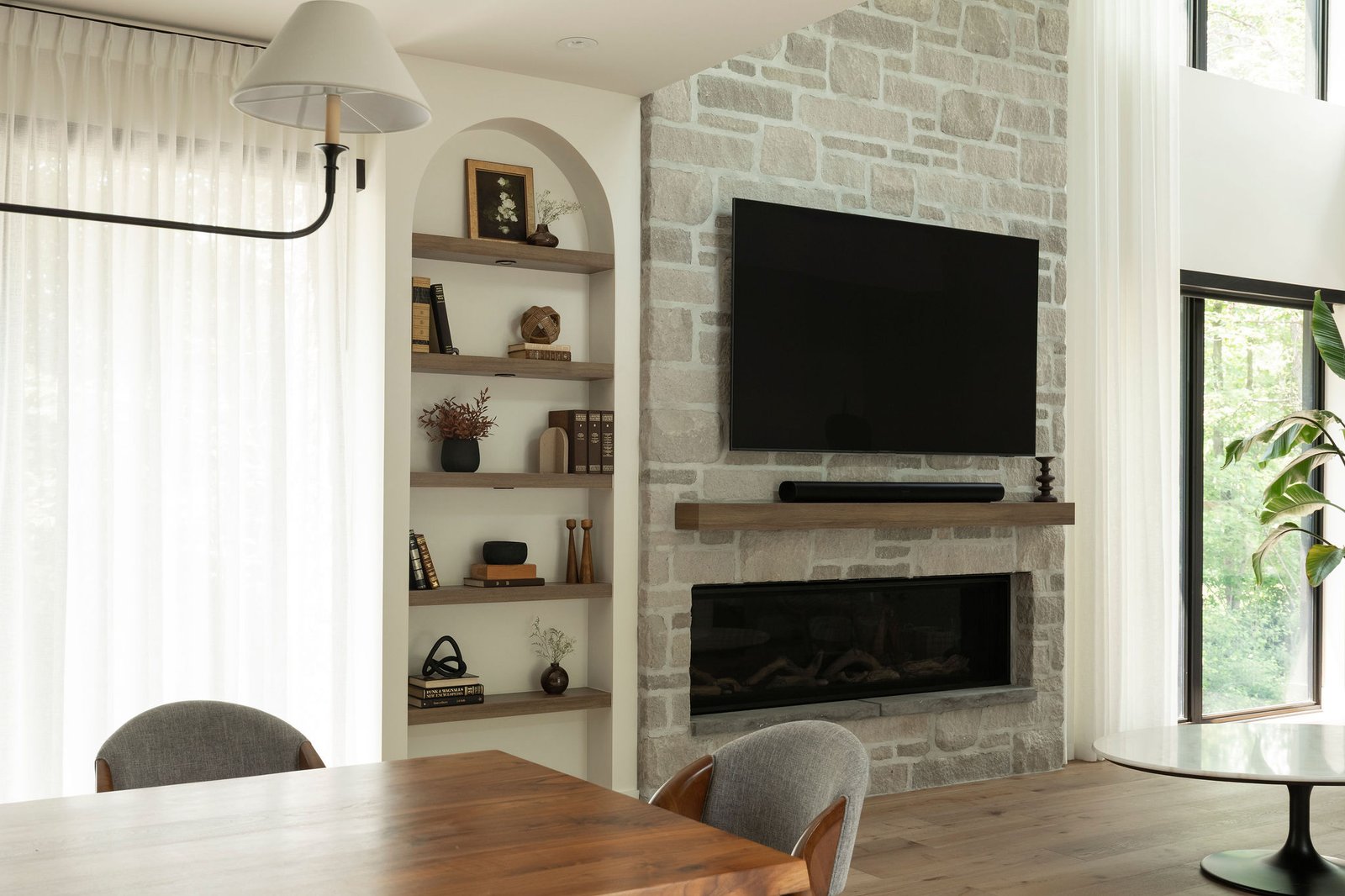 CuisineBMD-57bellevue-32