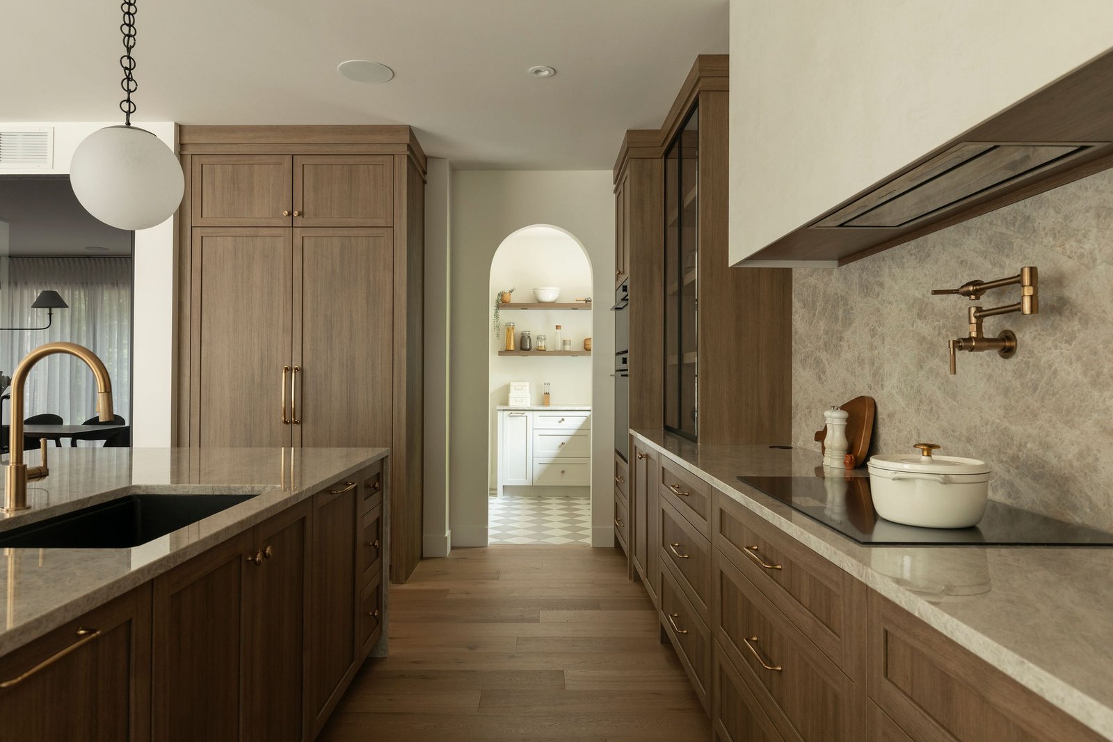 CuisineBMD-57bellevue-36