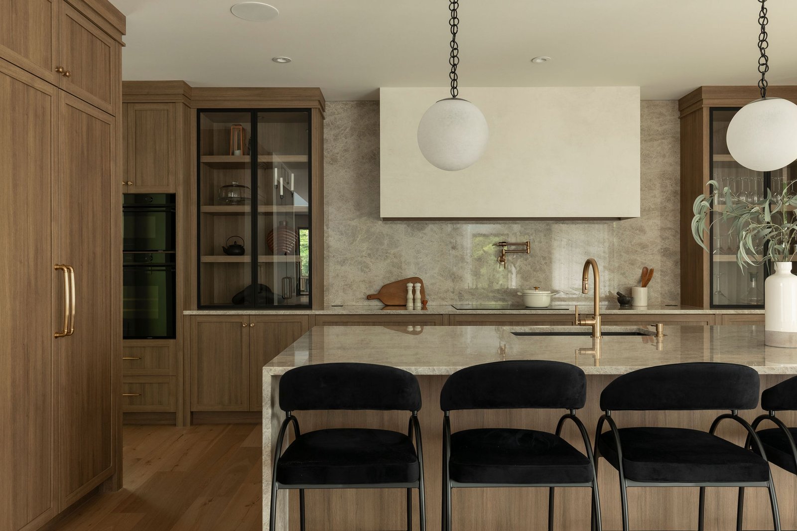 CuisineBMD-57bellevue-52
