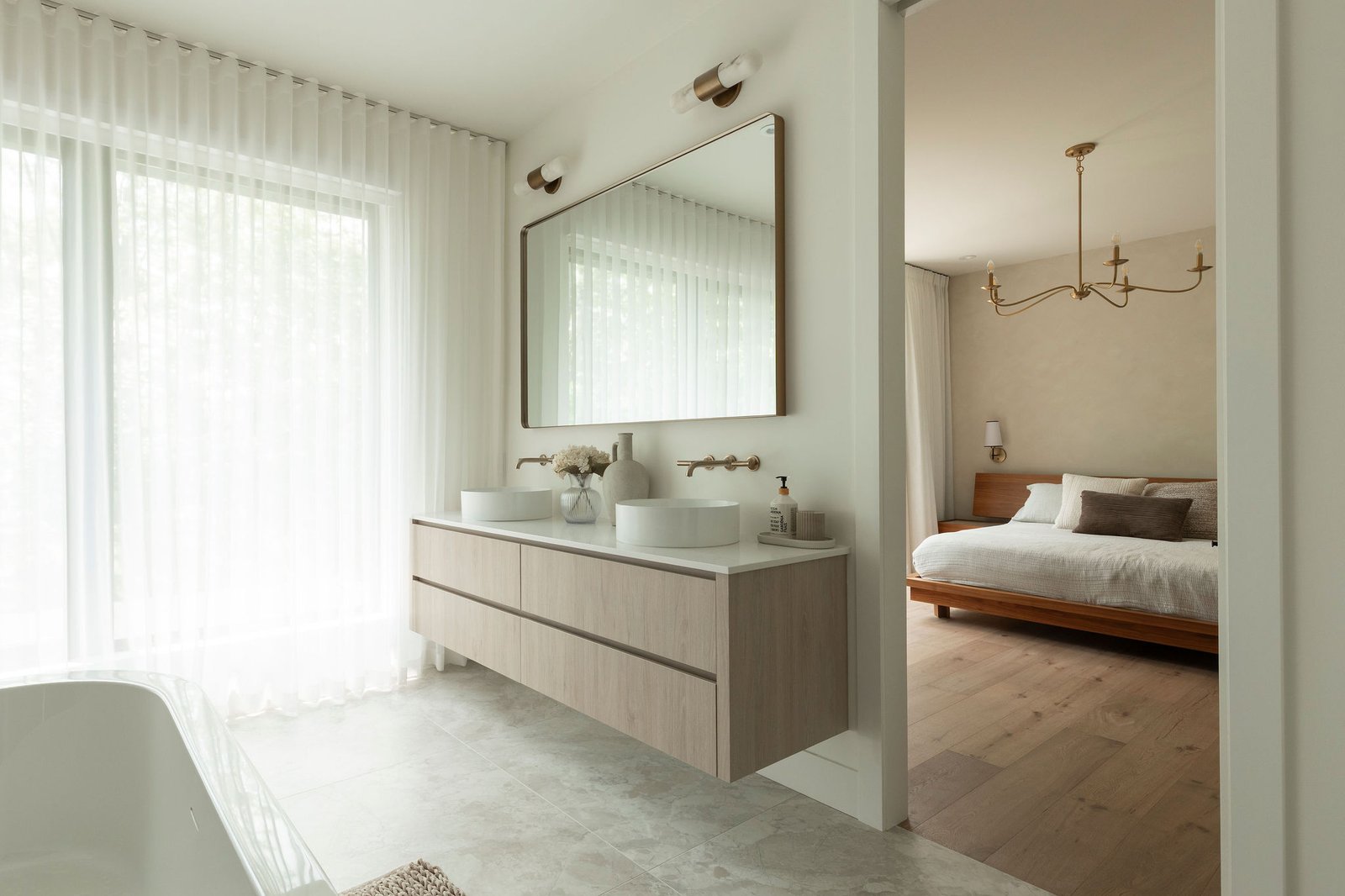CuisineBMD-57bellevue-84