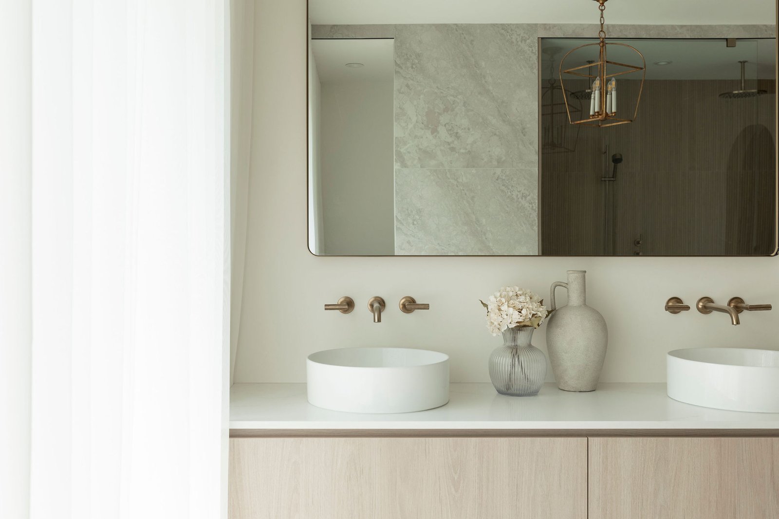 CuisineBMD-57bellevue-90